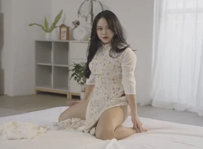 Phương Anh tham gia đóng phim người lớn tại Đài Loan