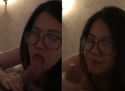 Anh ra thì phải thông báo cho em đừng để phí lúc
