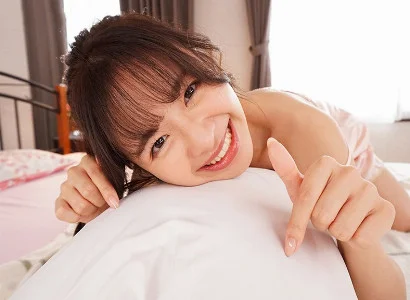 Cô chị dâm đãng cướp lấy bạn trai của em gái mình