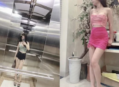 Cô chủ tiệm spa vú đẹp bị nện tơi bời
